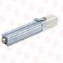 SMC LEY32DA-350F-R51N5