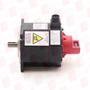 FANUC A06B-0034-B077