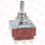 NKK S48