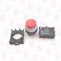 EATON CORPORATION M22-DH-R-K01