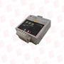 ALLEN BRADLEY 160-DN1