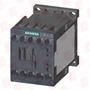 SIEMENS 3RT25161BB40