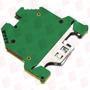 WIELAND 57.504.9055.0