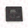 MICROCHIP TECHNOLOGY INC ATSAM3U1CB-AU