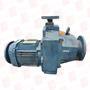 SEW EURODRIVE DF26BDRE90M4/C/DH