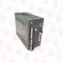 MITSUBISHI MR-J4-200A4-RJ