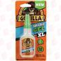 GORILLA 102433