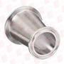 VNE CORPORATION EG31CC6L3.0X2.5