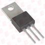 LITTELFUSE Q2006F41