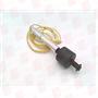 BIJUR DELIMON B9640