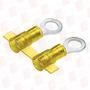 PANDUIT PNF10-14R-2K