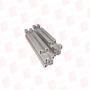BOSCH 3842994635