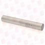 SWISS PRECISION INSTRUMENTS 29-313-4