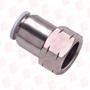 AIRTAC GPCF1203D