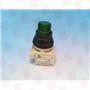 SCHNEIDER ELECTRIC 9001-SK2L1G