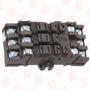OMRON PTF11PC