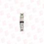 SCHNEIDER ELECTRIC A9F85116