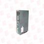 ASEA BROWN BOVERI GV3000E-AC004-AA-DBU-RFI