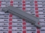 3M 3666-0000