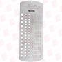 SWISS PRECISION INSTRUMENTS 30-233-1