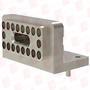 TE CONNECTIVITY 2322335-2