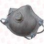 MOLDEX 2310