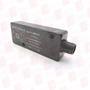 TELEMECANIQUE SENSORS WDS51K