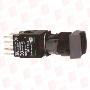 SCHNEIDER ELECTRIC XB6CA25B