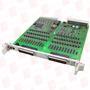 SIEMENS 6DP1640-8AA01