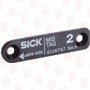 SICK 4106747