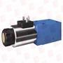 BOSCH R901091371