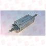 SMC CDUKW16-20D