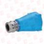 MARECHAL ELECTRIC SA 793P0DS3