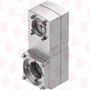 FESTO EAMM-U-60-S38-50GA-91