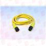 BALLUFF C04 EEL-04-TY-010M-8