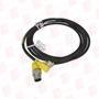 MOLEX 483033P03M020