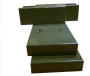 RITTAL 2902200