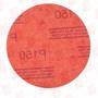 3M 7000119853