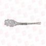 LEGRAND CG1830