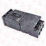 GENERAL ELECTRIC TB13020BWE05