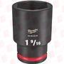 MILWAUKEE POWER TOOLS 49-66-6239