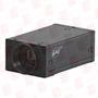 JAI CM-140-GE