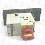 SCHNEIDER ELECTRIC LD4-LC030M53