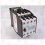SIEMENS 3TH4262-0AN1