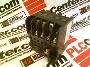 FUJI ELECTRIC 2RC0F0111