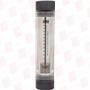 KING INSTRUMENT 7205023131W
