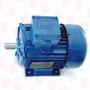 BREDDO INC ABFO-25-1765