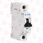 EATON CORPORATION FAZ-D7/1-SP