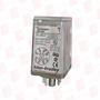 ALLEN BRADLEY 700-HA32A24