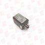 MACROMATIC SS62D290